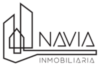 Mobile logo