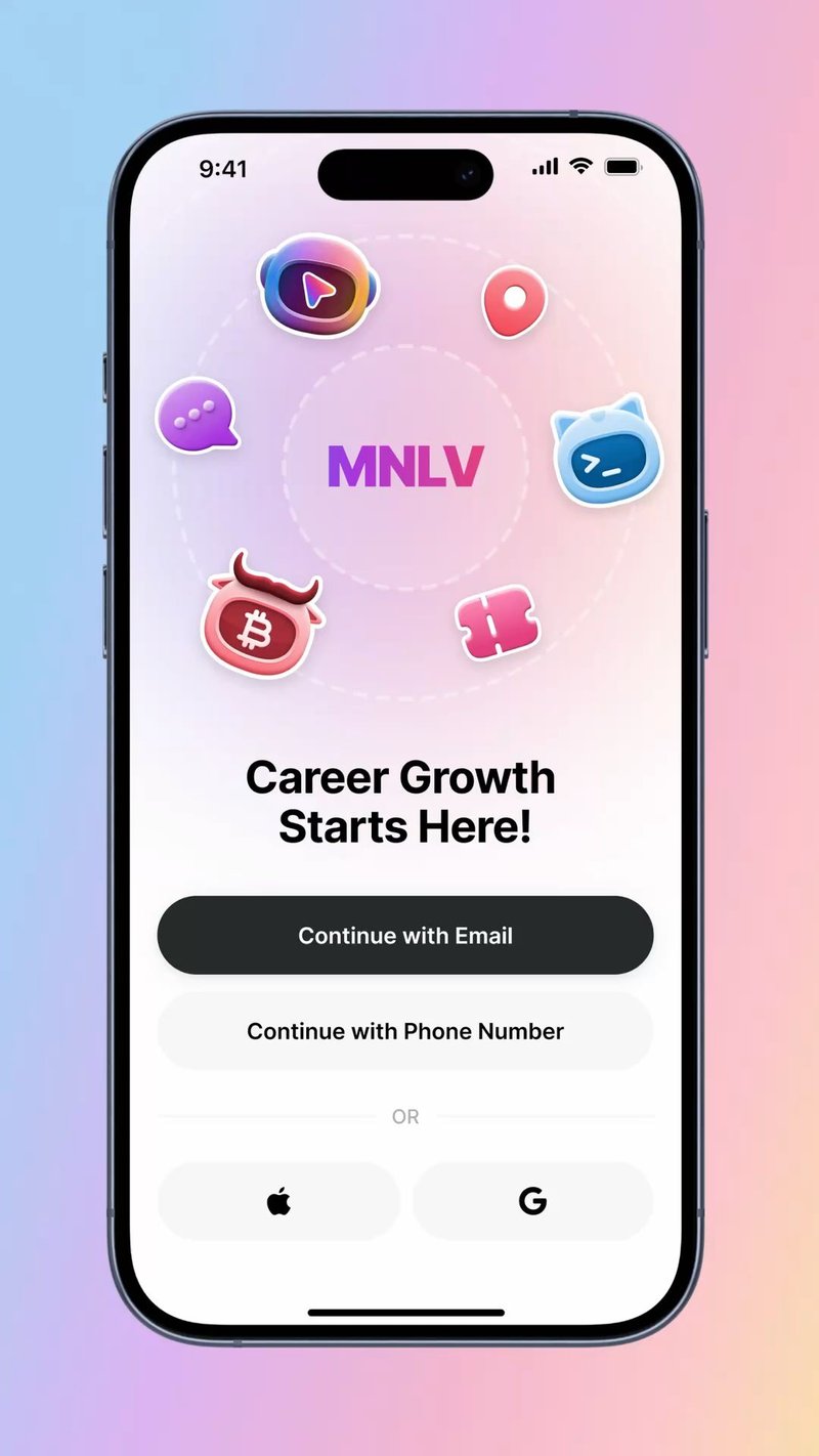 Unlimluck login app, unlimluck casino login app